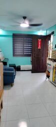 Blk 225A Jurong East Street 21 (Jurong East), HDB 3 Rooms #611165711